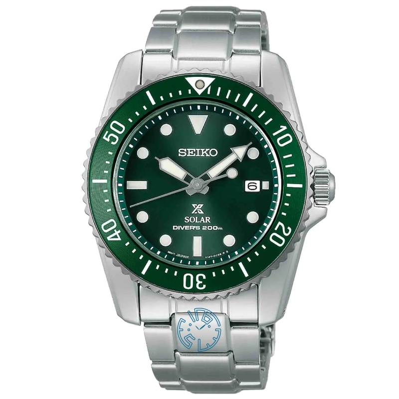 ساعت مچی مردانه سیکو SEIKO SNE583P1