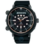 ساعت مچی مردانه سیکو SEIKO SNJ028P1