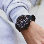 ساعت مچی مردانه سیکو SEIKO SNJ028P1 - Image 3