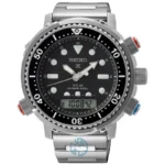ساعت مچی مردانه سیکو SEIKO SNJ033P1