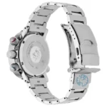 ساعت مچی مردانه سیکو SEIKO SNJ033P1 - Image 4