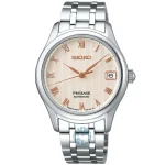 ساعت مچی زنانه سیکو SEIKO SRPF47J1