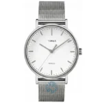 ساعت مچی مردانه تایمکس TIMEX TW2R26600