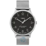 ساعت مچی مردانه تایمکس TIMEX TW2R71500