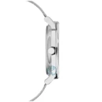 خرید TW2R71500