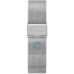 ساعت مچی مردانه تایمکس TIMEX TW2R71500 - Image 4