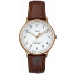 ساعت مچی زنانه تایمکس TIMEX TW2R72500