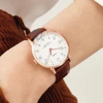 قیمت TW2R72500