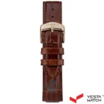 ساعت مچی زنانه تایمکس TIMEX TW2R72500 - Image 4