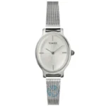 ساعت مچی زنانه تایمکس TIMEX TW2R94200