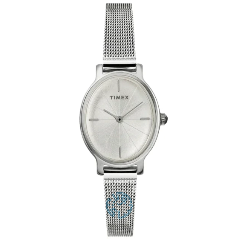 ساعت مچی زنانه تایمکس TIMEX TW2R94200