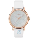 ساعت مچی زنانه تایمکس TIMEX TW2R95000