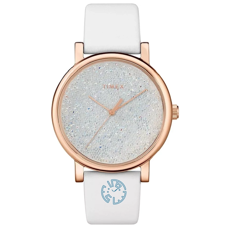 ساعت مچی زنانه تایمکس TIMEX TW2R95000
