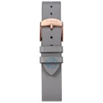 ساعت مچی زنانه تایمکس TIMEX TW2T45400 - Image 4