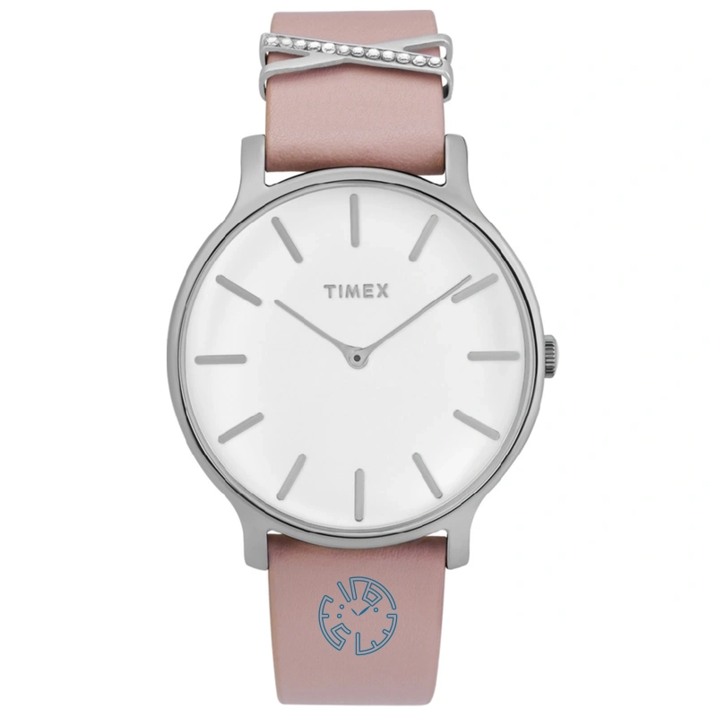 ساعت مچی زنانه تایمکس TIMEX TW2T47900