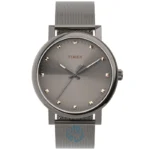 ساعت مچی زنانه تایمکس TIMEX TW2U05600