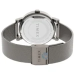 ساعت مچی زنانه تایمکس TIMEX TW2U05600 - Image 4