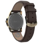 ساعت مچی مردانه تایمکس TIMEX TW2U71500 - Image 4
