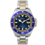 ساعت مچی مردانه تایمکس TIMEX TW2U71800