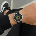 قیمت TW2U86300
