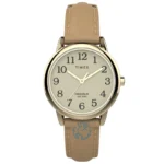 ساعت مچی زنانه تایمکس TIMEX TW2U96200