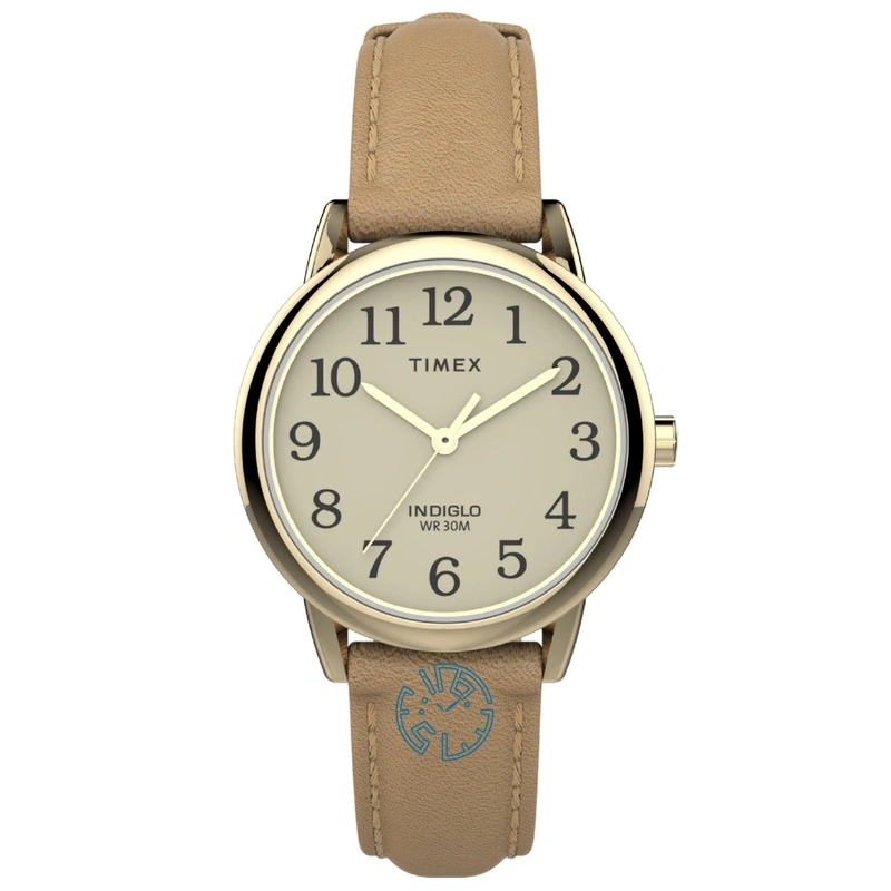 ساعت مچی زنانه تایمکس TIMEX TW2U96200