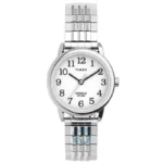 ساعت مچی زنانه تایمکس TIMEX TW2V05800