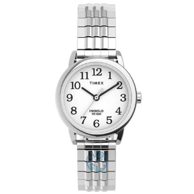 ساعت مچی زنانه تایمکس TIMEX TW2V05800