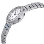 خرید TW2V05800