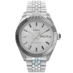 ساعت مچی مردانه تایمکس TIMEX TW2V17300