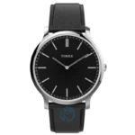ساعت مچی مردانه تایمکس TIMEX TW2V28300