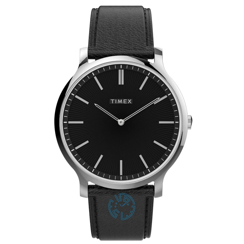 ساعت مچی مردانه تایمکس TIMEX TW2V28300