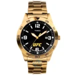 ساعت مچی مردانه تایمکس TIMEX tw2v56400