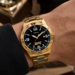 قیمت tw2v56400