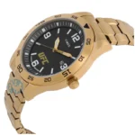خرید tw2v56400