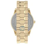 ساعت مچی مردانه تایمکس TIMEX tw2v56400 - Image 4