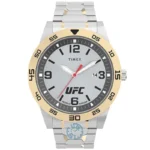 ساعت مچی مردانه تایمکس TIMEX tw2v56500