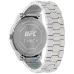 ساعت مچی مردانه تایمکس TIMEX tw2v56500 - Image 4