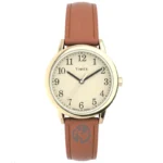 ساعت مچی زنانه تایمکس TIMEX TW2V6920