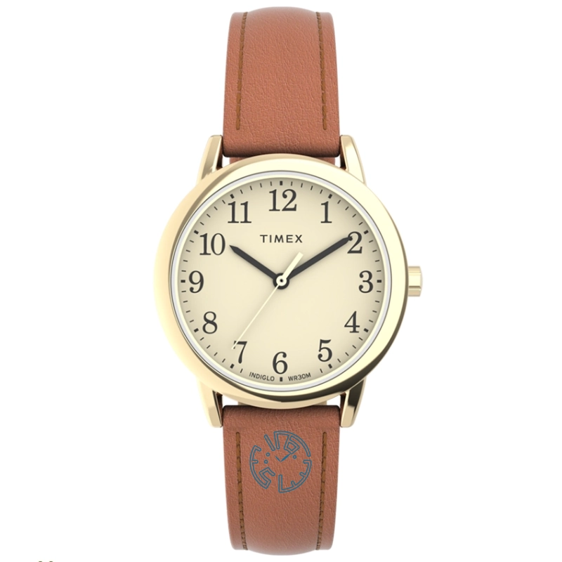 ساعت مچی زنانه تایمکس TIMEX TW2V6920