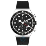ساعت مچی مردانه تایمکس TIMEX TW2V70000