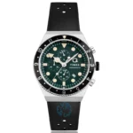 ساعت مچی مردانه تایمکس TIMEX TW2V70200