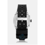 ساعت مچی مردانه تایمکس TIMEX TW2V70200 - Image 4