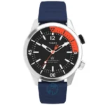 ساعت مچی مردانه تایمکس TIMEX TW2V73500