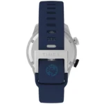 ساعت مچی مردانه تایمکس TIMEX TW2V73500 - Image 4