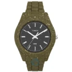 ساعت مچی مردانه تایمکس TIMEX TW2V77100