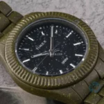 خرید TW2V77100