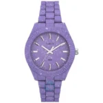 ساعت مچی زنانه تایمکس TIMEX TW2V77300