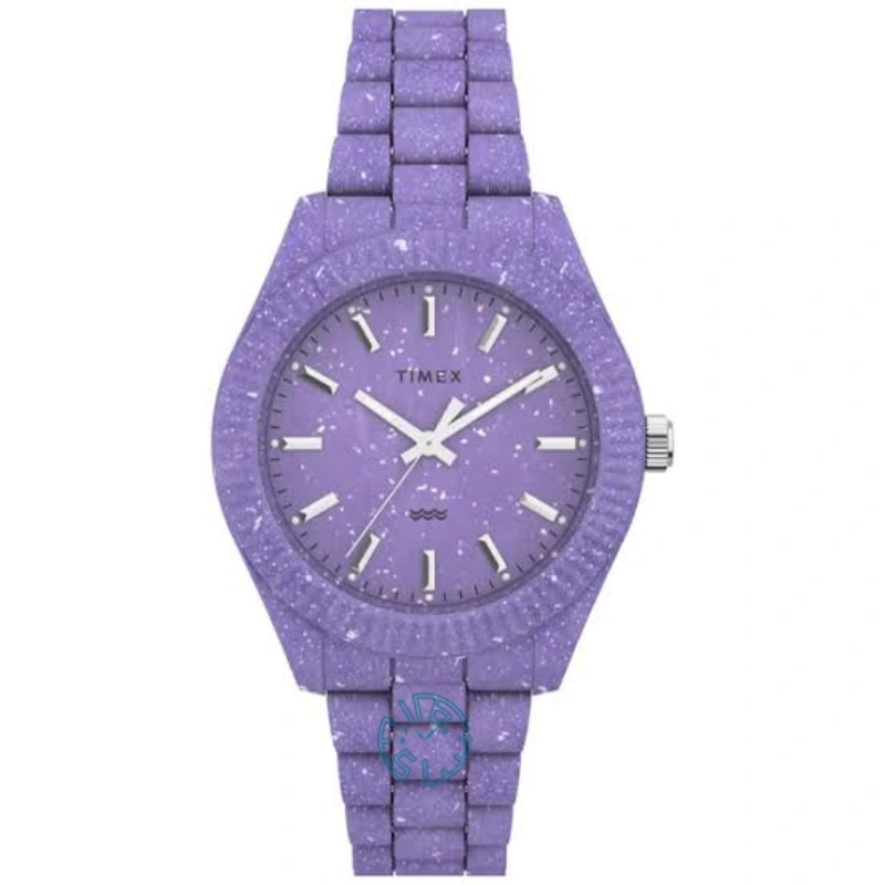 ساعت مچی زنانه تایمکس TIMEX TW2V77300