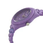 خریدTW2V77300